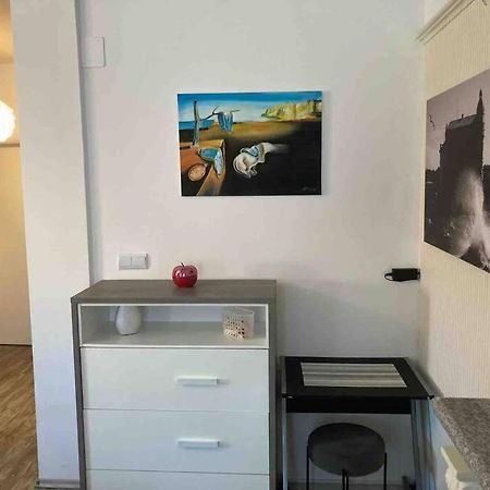 Apartment Near The Beach Split Exteriér fotografie