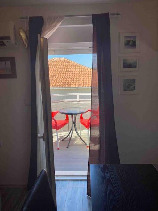 Apartment Near The Beach Split Exteriér fotografie
